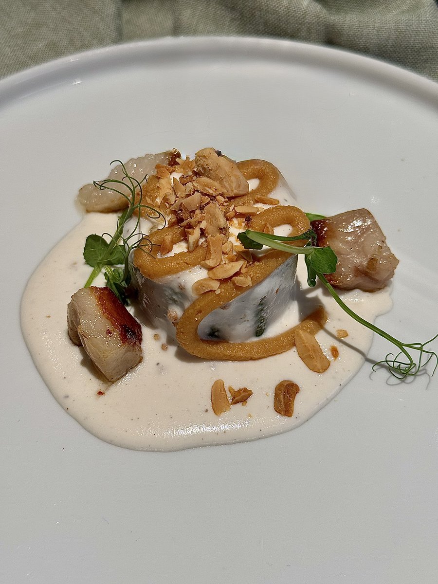 Blog Hedonista® by José María Toro tweet media