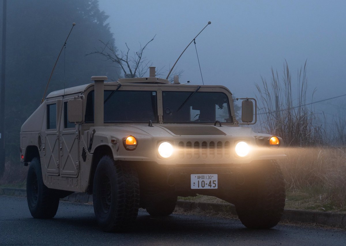 ピー助 (@psuke1045A2) / Posts / X