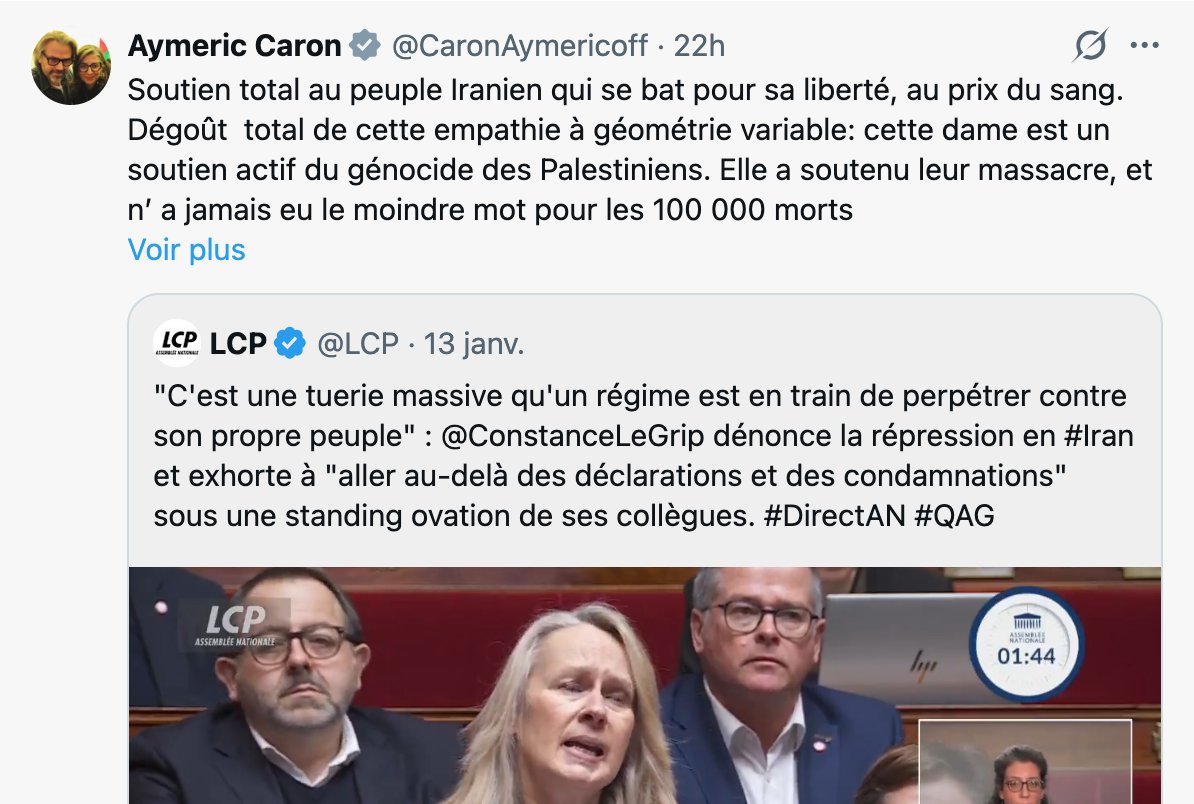 Marcel Samba tweet media