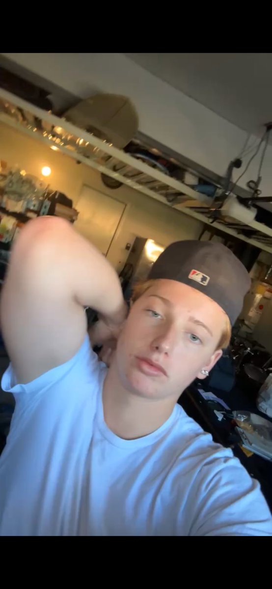 Who’s RELASPING😈😵‍💫😵‍💫