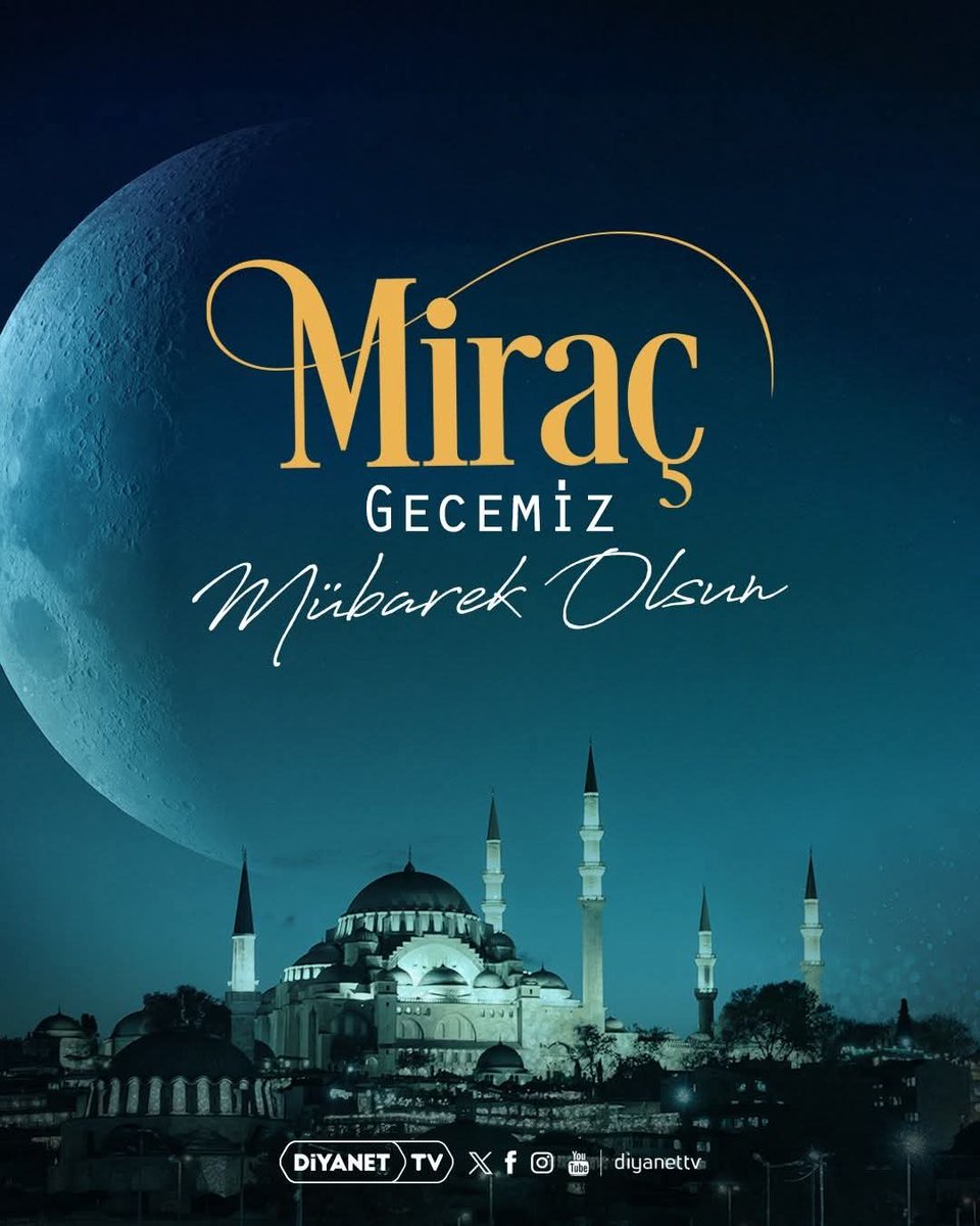 ILGIN MÜFTÜLÜĞÜ (@ilginmuftulugu) on Twitter photo 