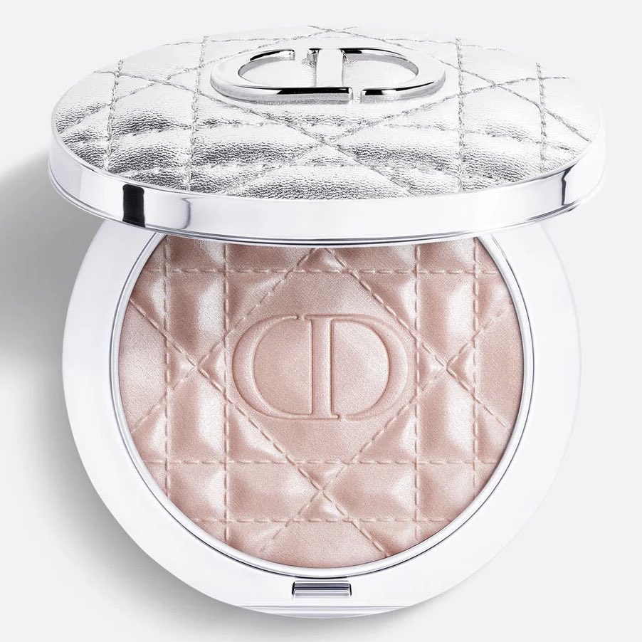 【ぶん丸】DIOR8点おまとめ DiorのBAさんも、プレゼントには人気あるけど、普段使いには単色ハイ