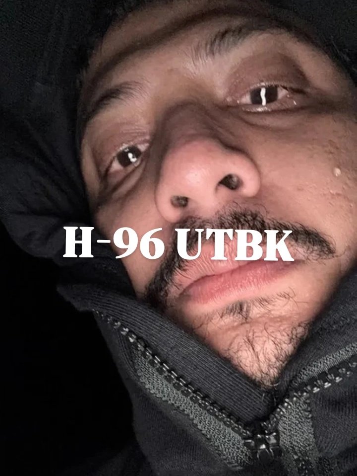 PeterTreas8793's tweet image. hm gugup