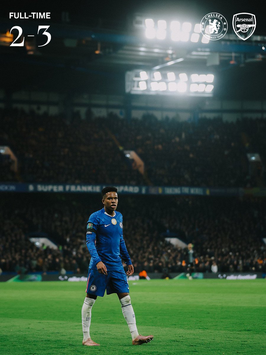 TheBridgeView 💙 tweet media