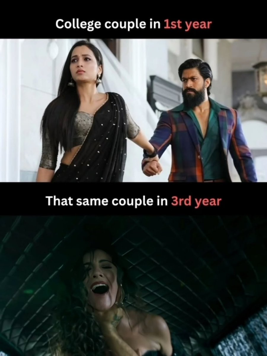 True' or not?😭😭😭