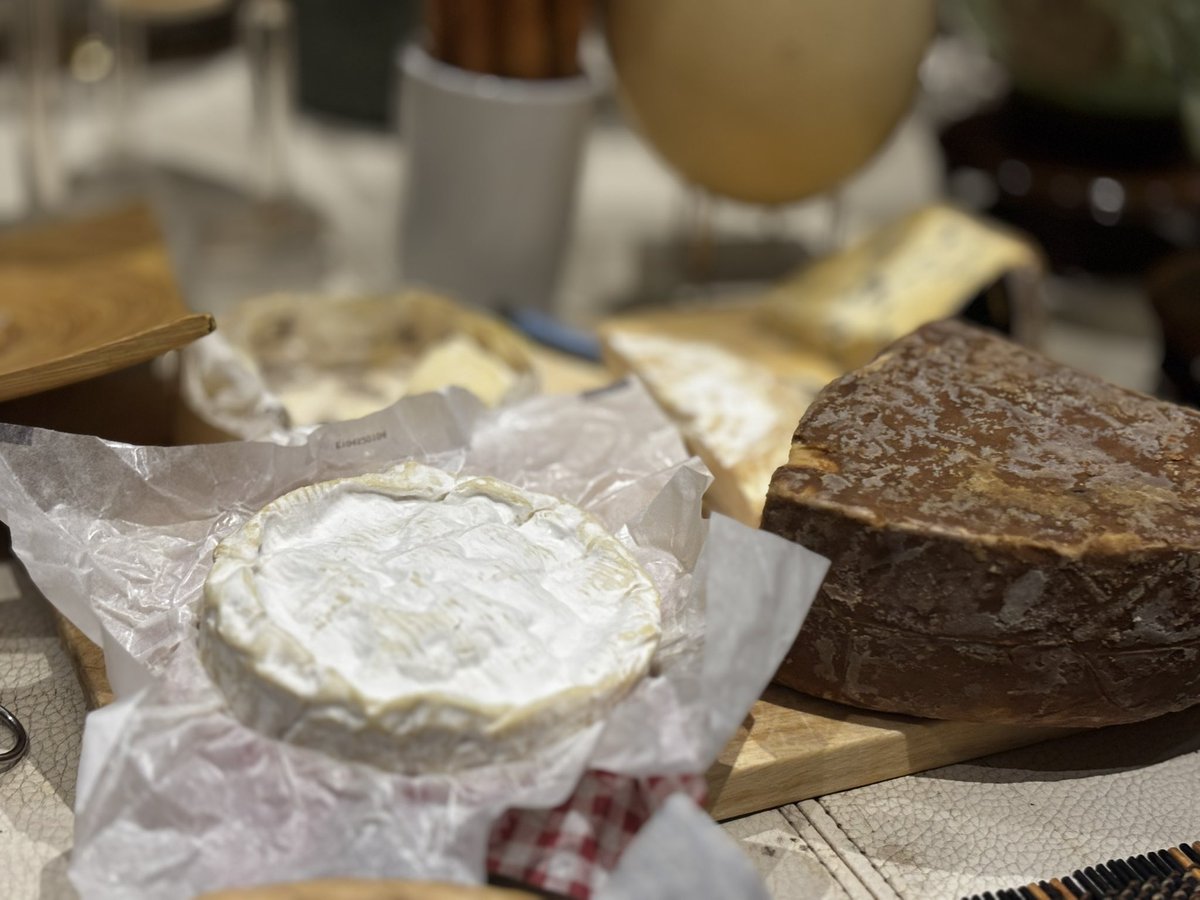 Eric Vernacci tweet media