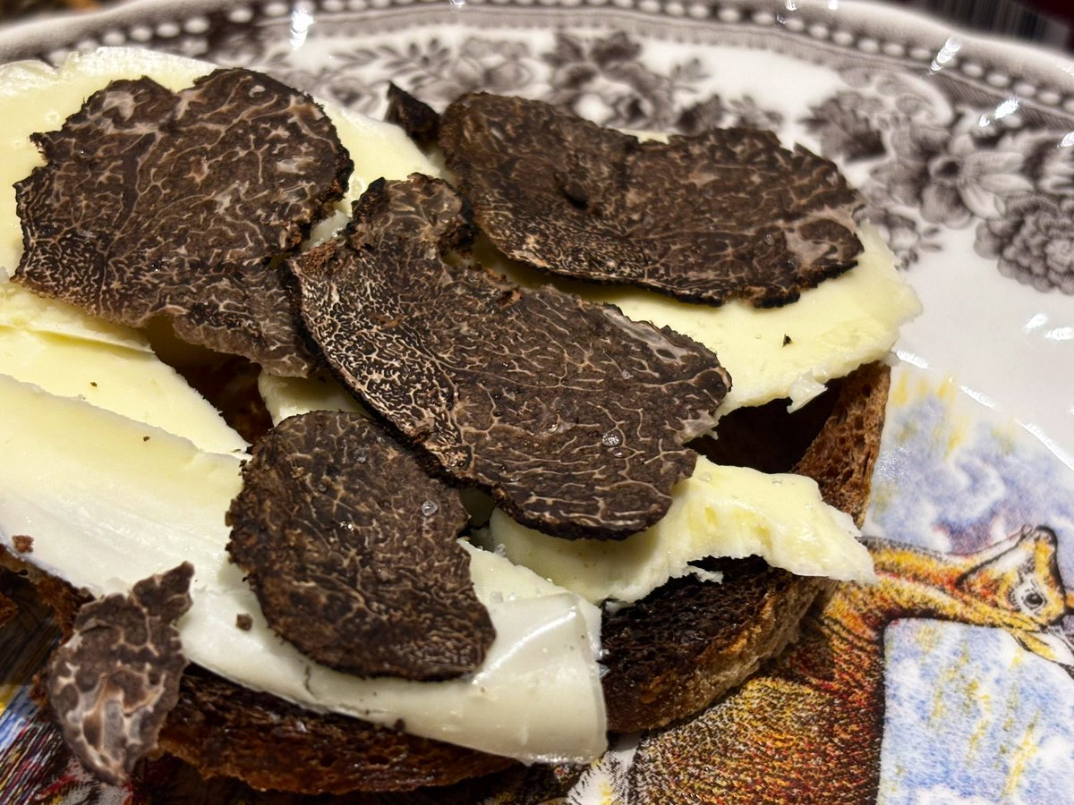 Eric Vernacci tweet media