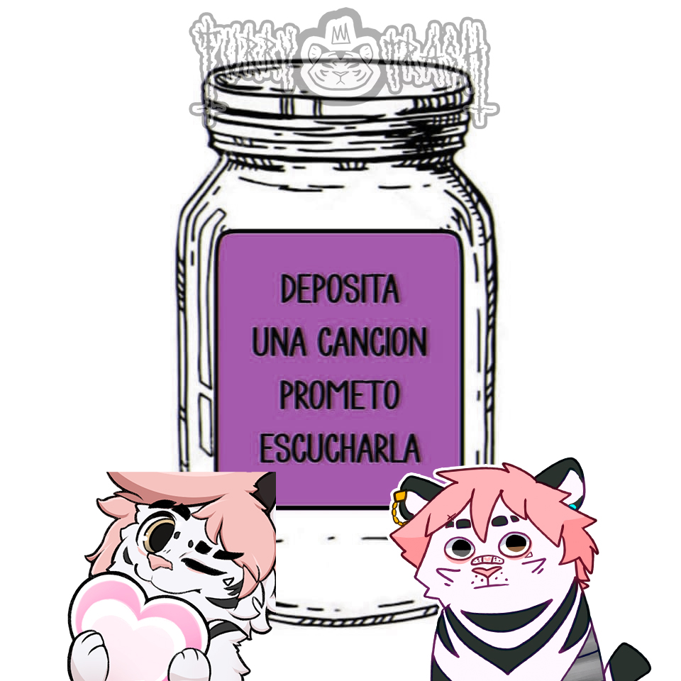 𝔸𝕝𝕝𝕦 - 𝕔𝕚𝕟 🔜 ??? tweet media