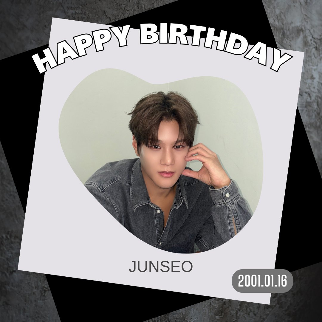 DKB JAPAN OFFICIAL (@DKB_japan) / Posts / X