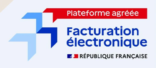 Open Bee tweet media