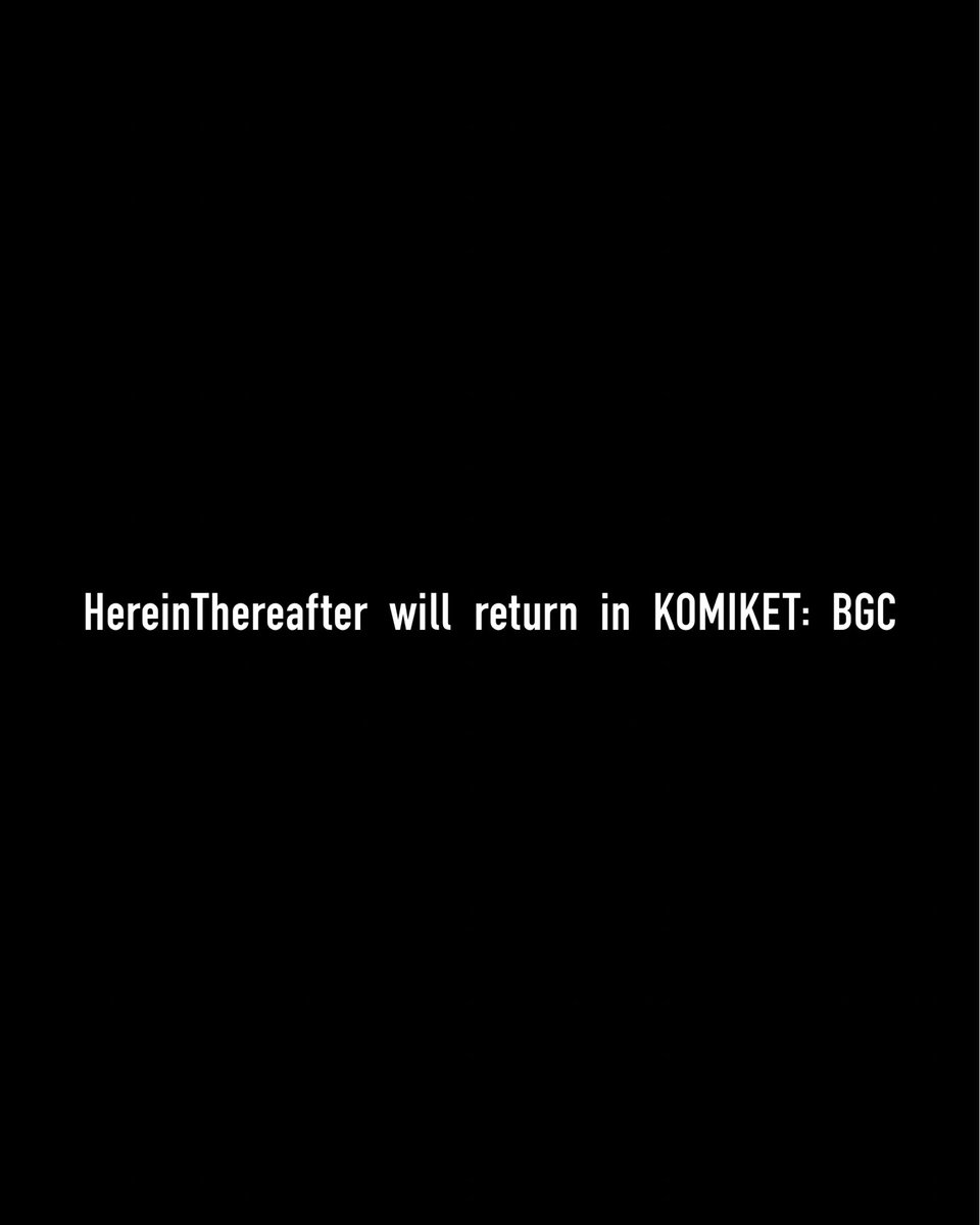 Herein Thereafter 🍎🧾🍔 (@hereinthereaftr) on Twitter photo 