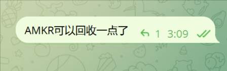 今天的A股缩量了不少，全天交易量2.9万亿，和昨天相比是减少了1万亿，不过这并不代表A股的行情结束了，原因很简单，缩量的核心原因来自于监管。