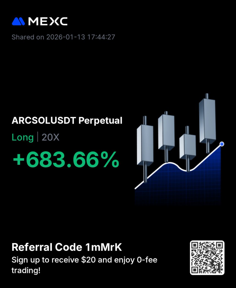 Scott Man tweet media