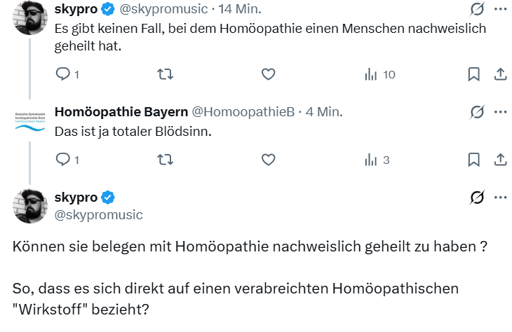 skypro tweet media