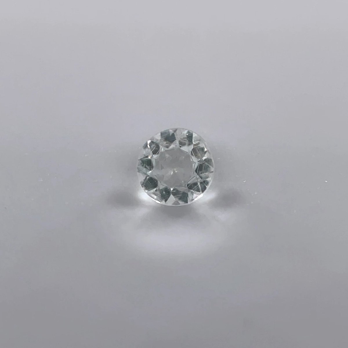 DelmiglioreJ's tweet photo. 【503924】
ハイアライトオパールルース 0.08ct
3.2mm
#ハイアライトオパール #hyaliteopal
#オパール #opal
#カピルのお店デルミリオーレ https://t.co/22Pl4aGbkK