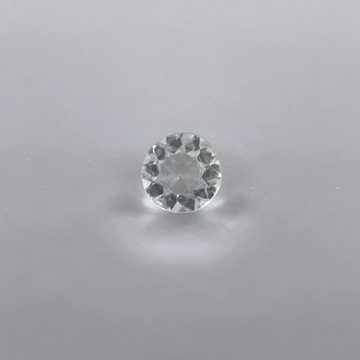 DelmiglioreJ's tweet photo. 【503924】
ハイアライトオパールルース 0.08ct
3.2mm
#ハイアライトオパール #hyaliteopal
#オパール #opal
#カピルのお店デルミリオーレ https://t.co/22Pl4aGbkK