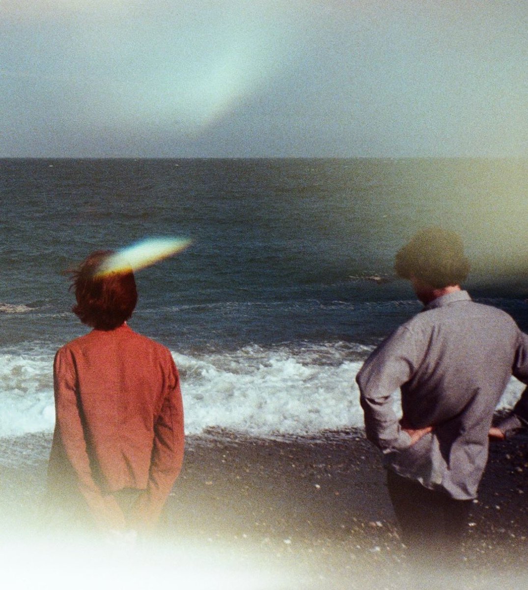 mattmondanile's tweet image. Have you taken enough pics recently man?