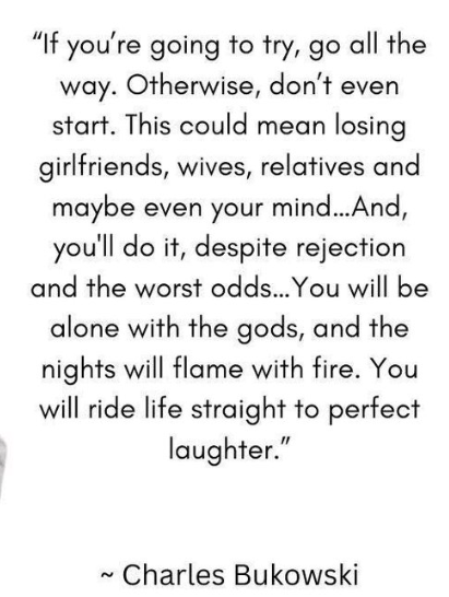 Harsh_Malhotra tweet media