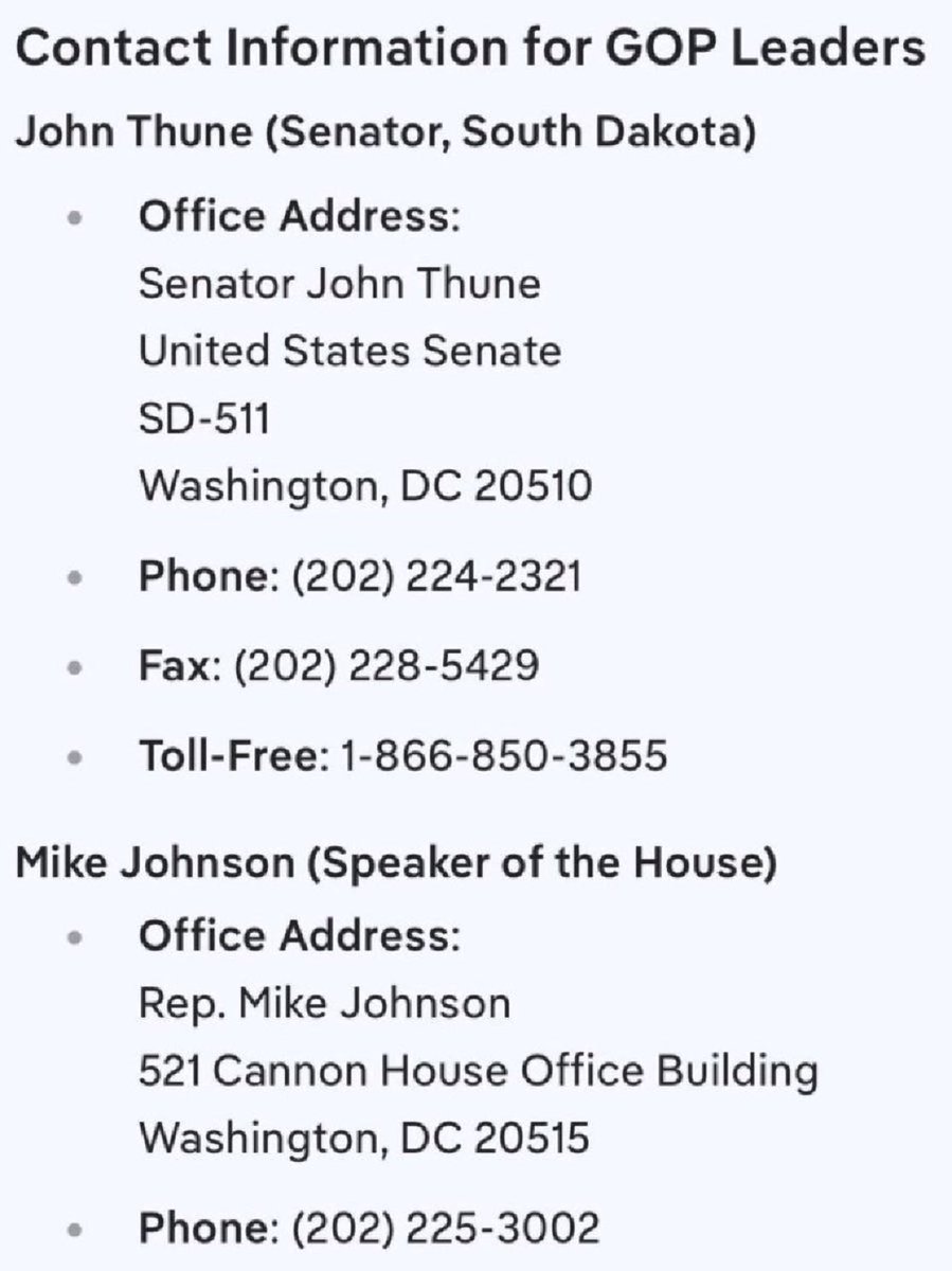 NikPott's tweet image. @Northman2you