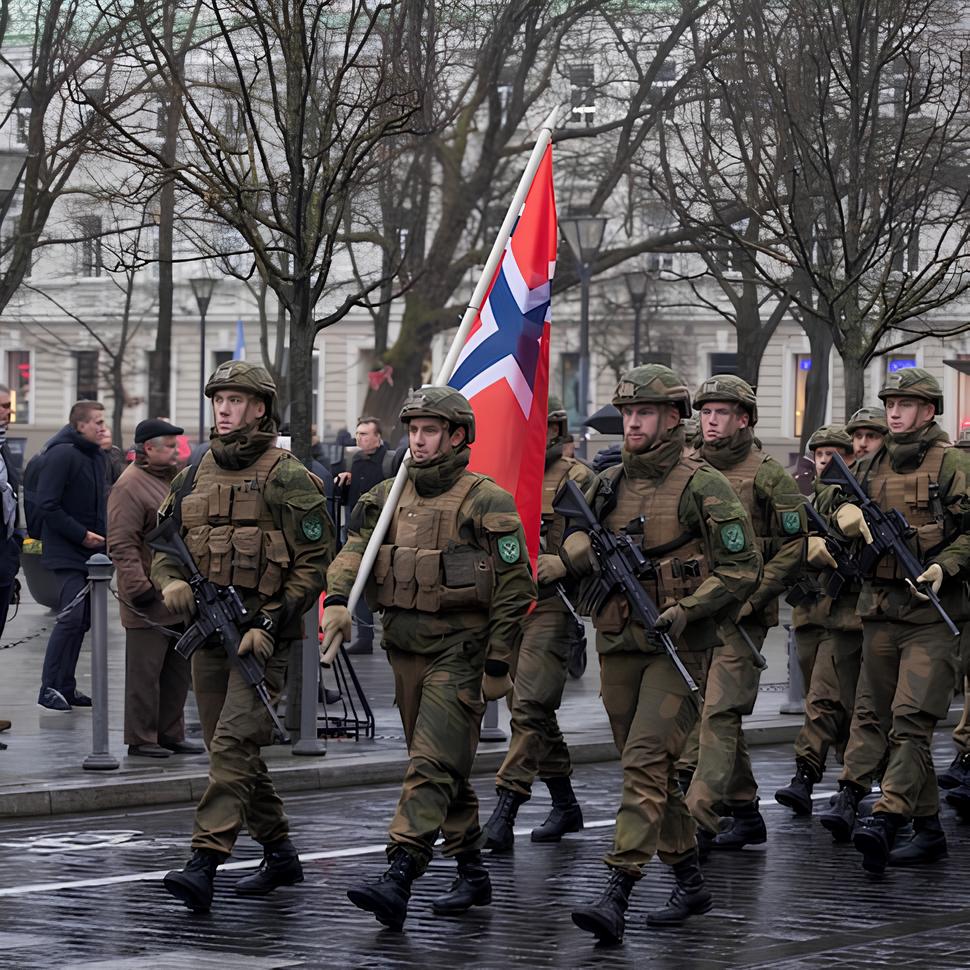 SİYAH SANCAK tweet media