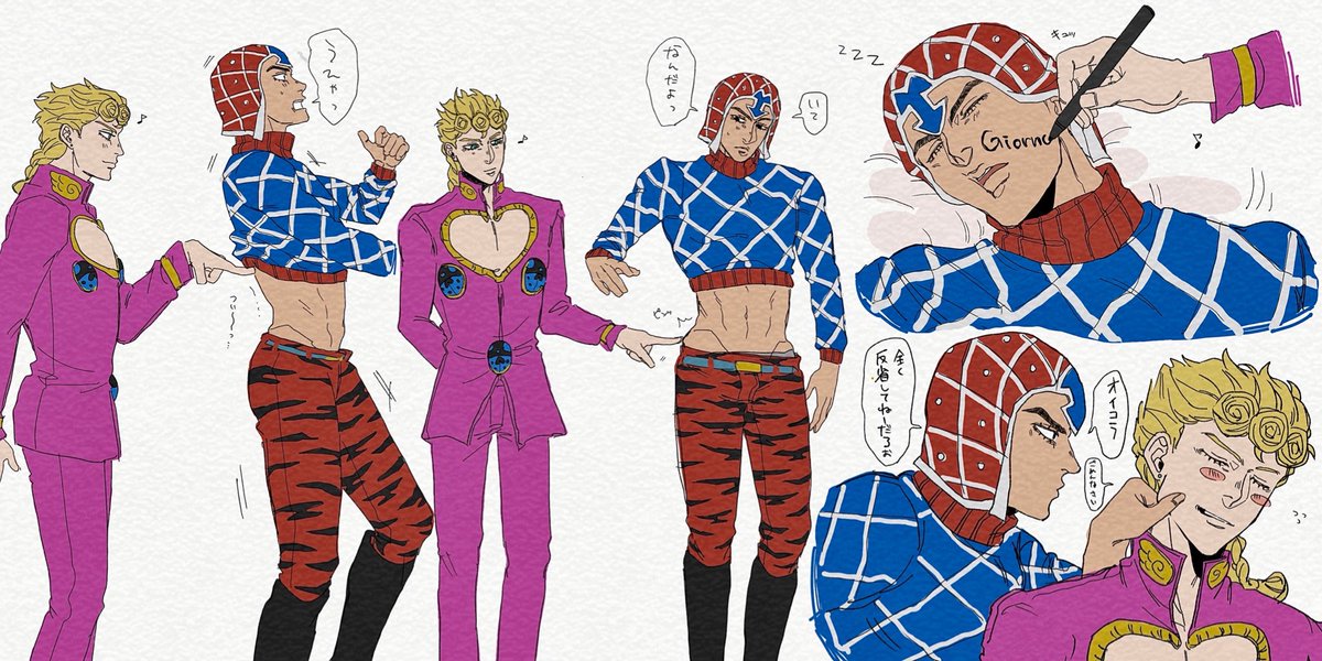 こちらお借りしました‼️‼️‼️ 良質な🐞🔫🐞をいつもありがとうござい