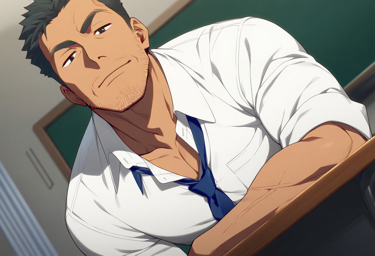 だいきち (@daikichi0330) / Posts / X