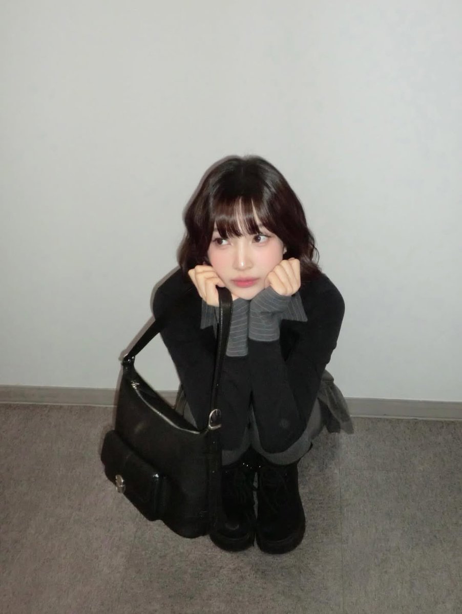 revefiles's tweet image. 