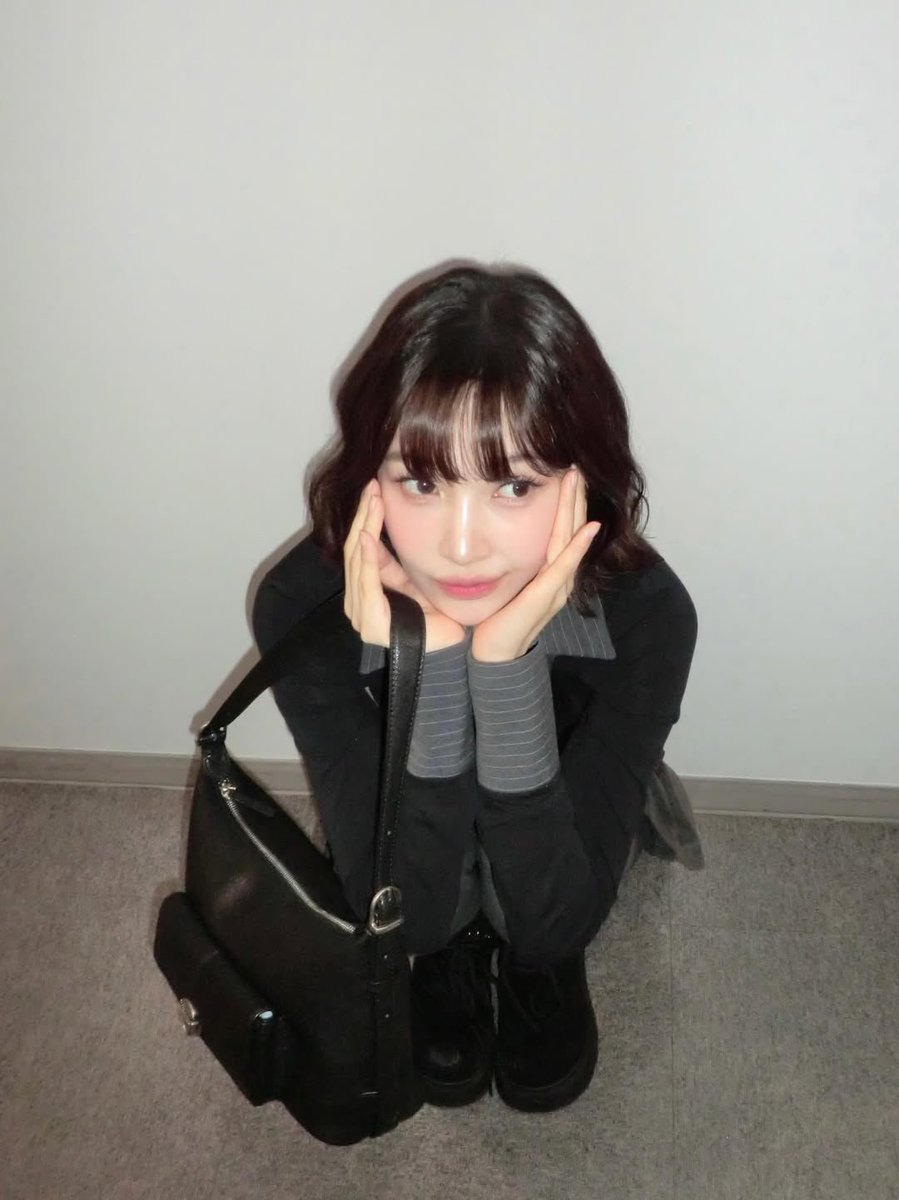 revefiles's tweet image. 