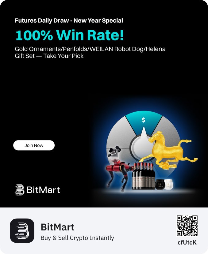 MagicBurden's tweet image. 