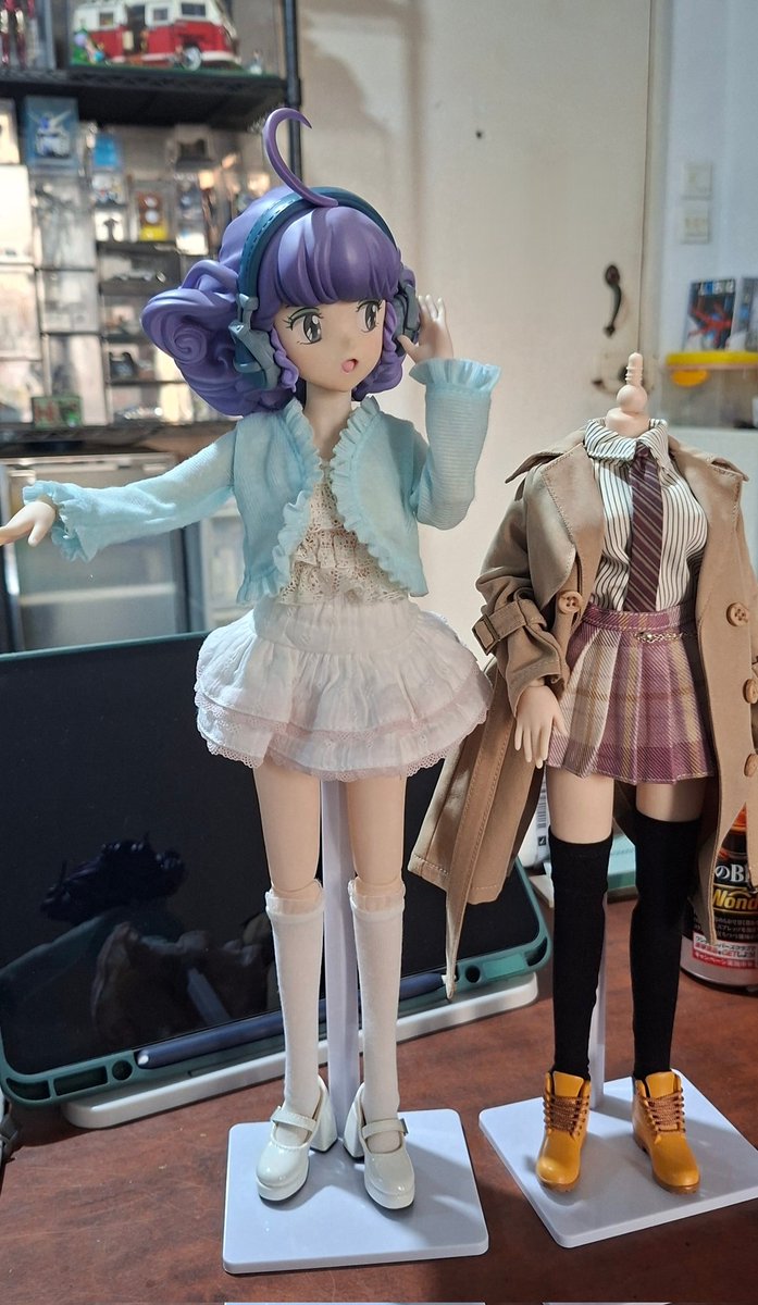 honhon182's tweet photo. #魔法の天使クリィミーマミ
#クリィミーマミ
#魔法の天使クリィミーマミ
#魔法の天使
#魔法少女 https://t.co/zEs5ecVztX