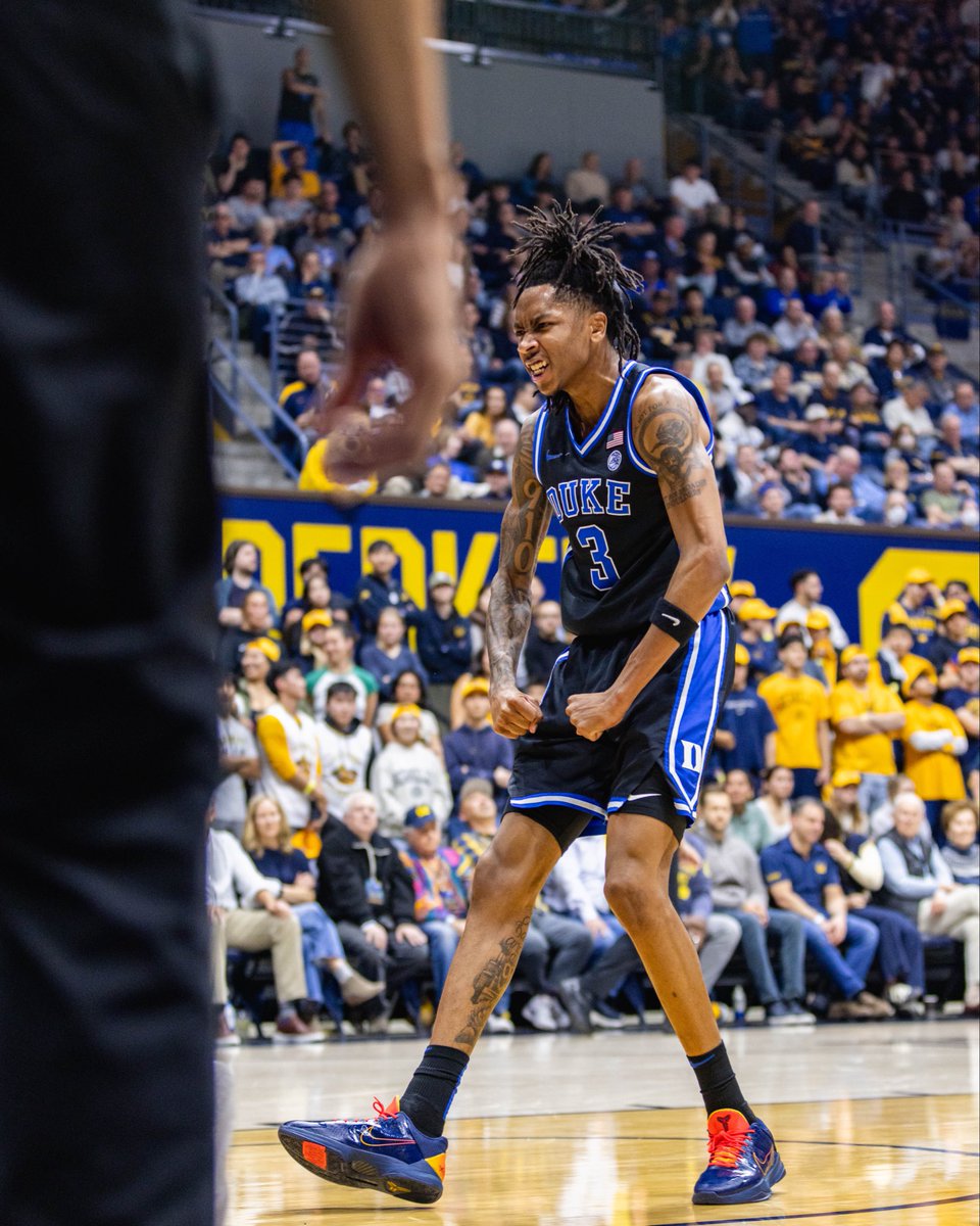 IsaiahEvans26's tweet image. 