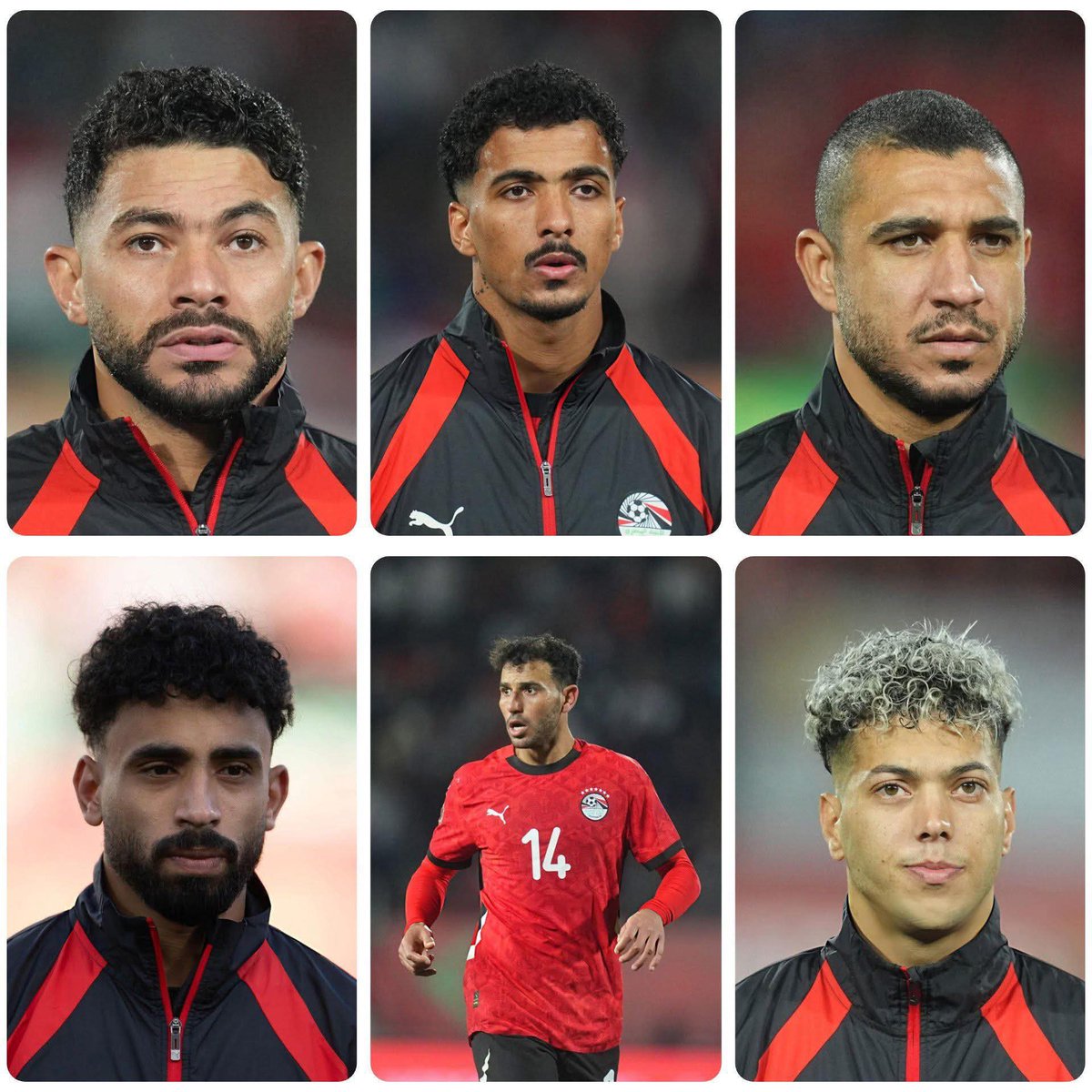 ๐๐ฆ
๐ก๐ธ๐ซ๐ ๐๐ต๐ถ๐ธ๐ฐ๐ฑ๐ช๐๐ tweet media