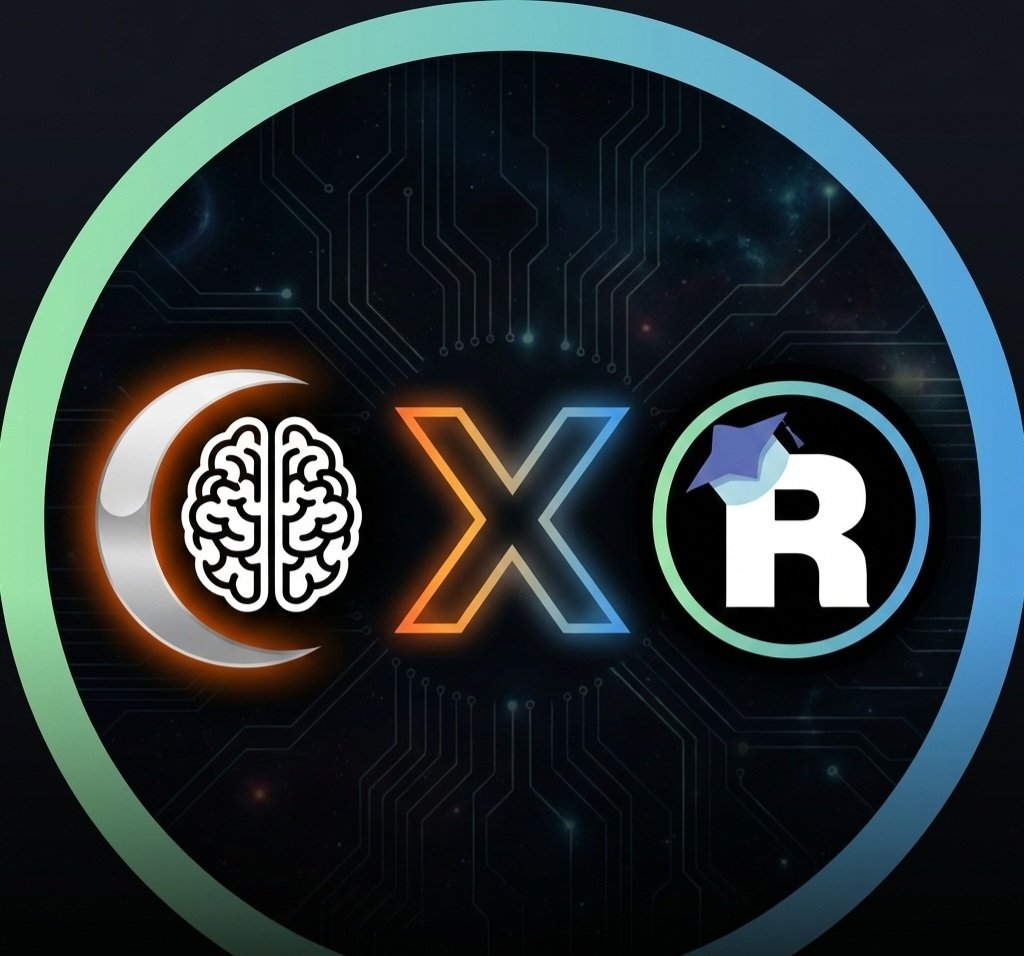 Lunos AI tweet media