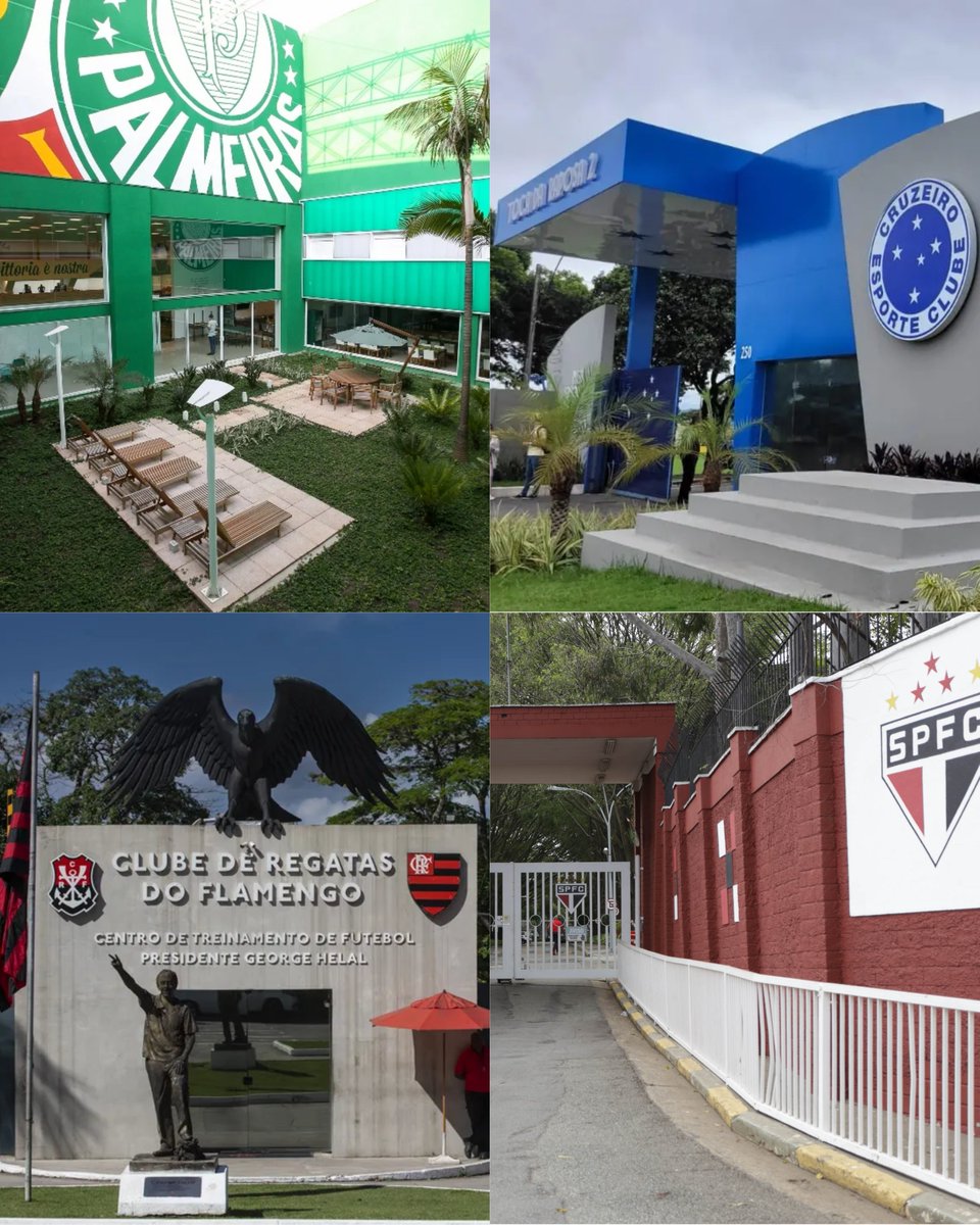 Fut Prime tweet media