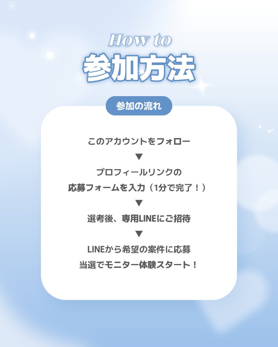 Cloud Shop（モニター） tweet media