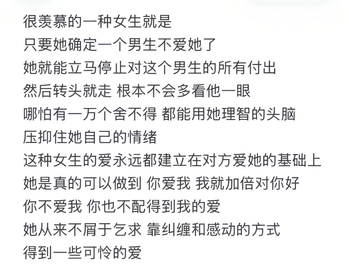 小狗干翻世界 tweet media