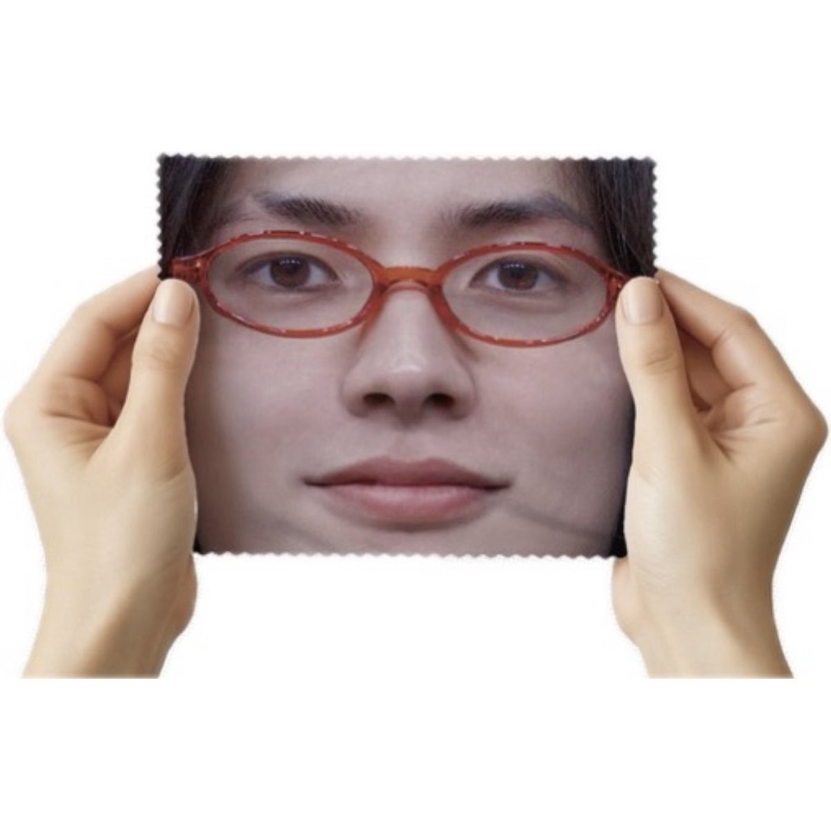 쭈멍~이 가 아니고 주몀미 안경닦이 판매🐾

안경닦이 추가 구매 문의가 종종 들어와서 
짧게 판매 진행합니다!

1/15 21:12 ~1/18 23:59

! 자세한 공지는 폼 확인해주세요 !

witchform.com/deposit_form.p…