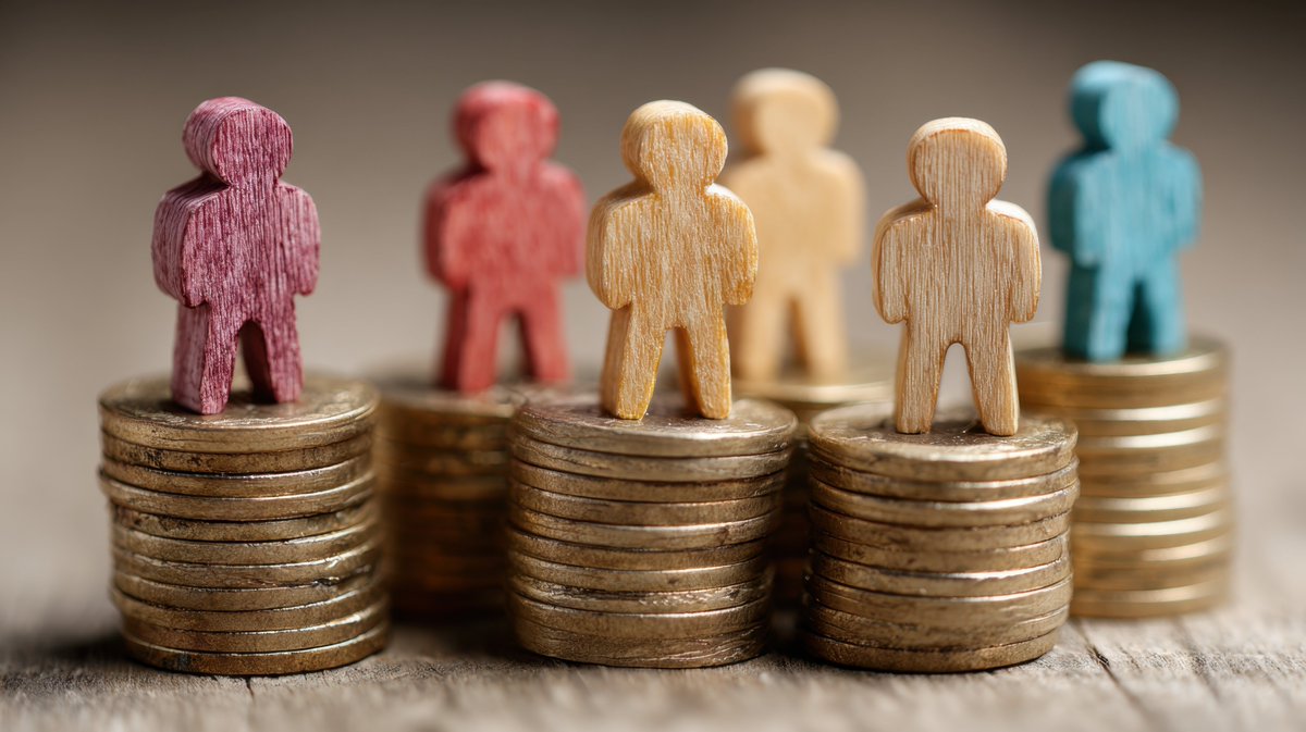 Service Presse DILA tweet media