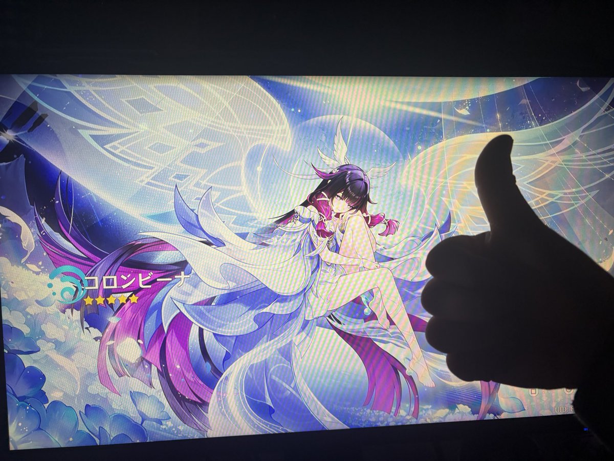 そら様 そらち (@Sorqti_Hamirer) on X