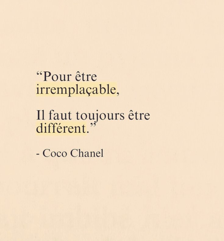 Insta Citation tweet media