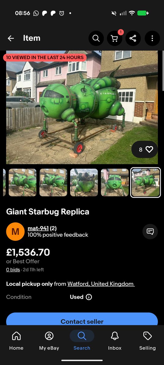 Dylandoeswho's tweet image. I could end my relationship with just a click of a button.