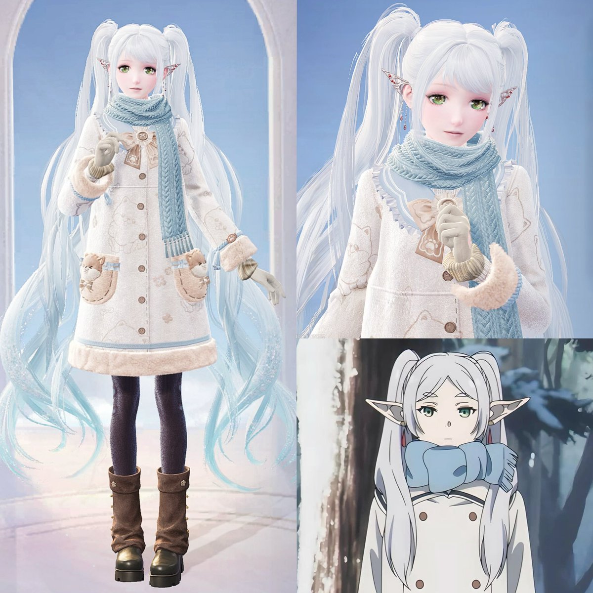 𝘍𝘳𝘪𝘦𝘳𝘦𝘯