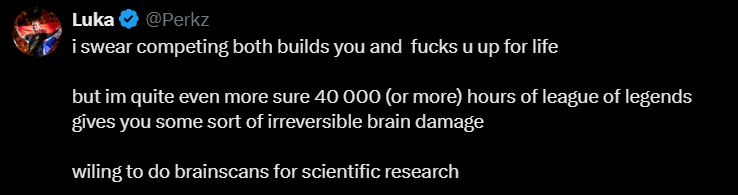 Hi i'm Coconut (@notcoconutlol) on Twitter photo 