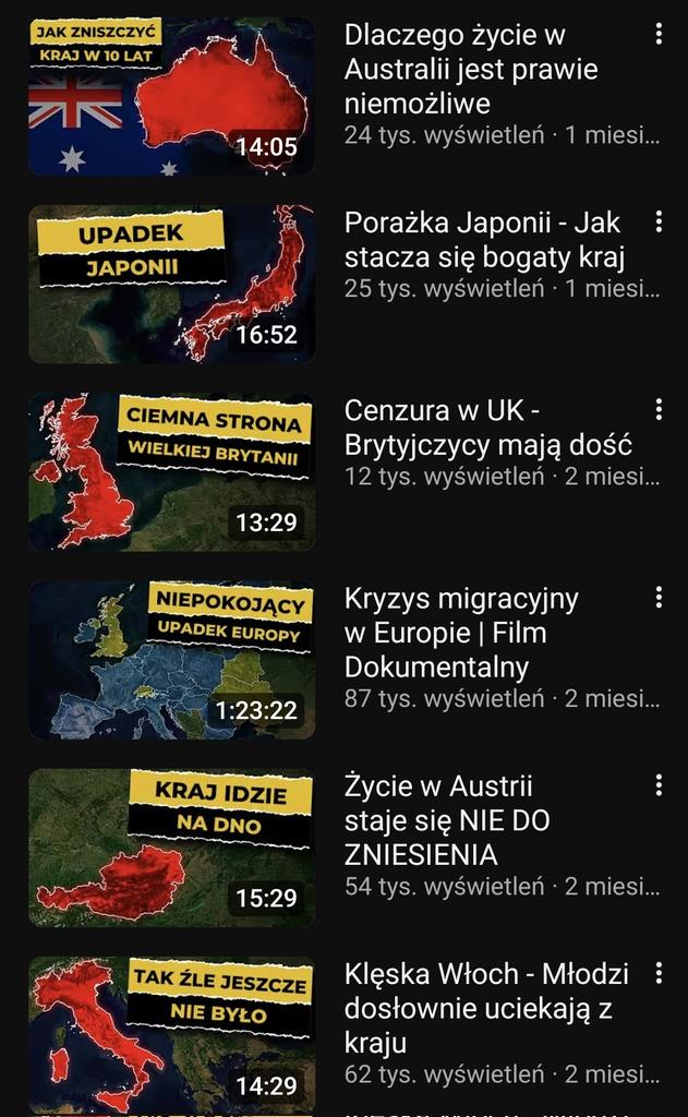 Redaktor Alöjzy Ziętek-Popiołek tweet media