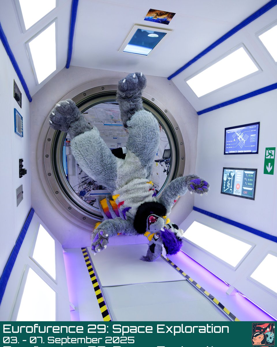 Randy Derg 🇵🇱🐲🔞 tweet media