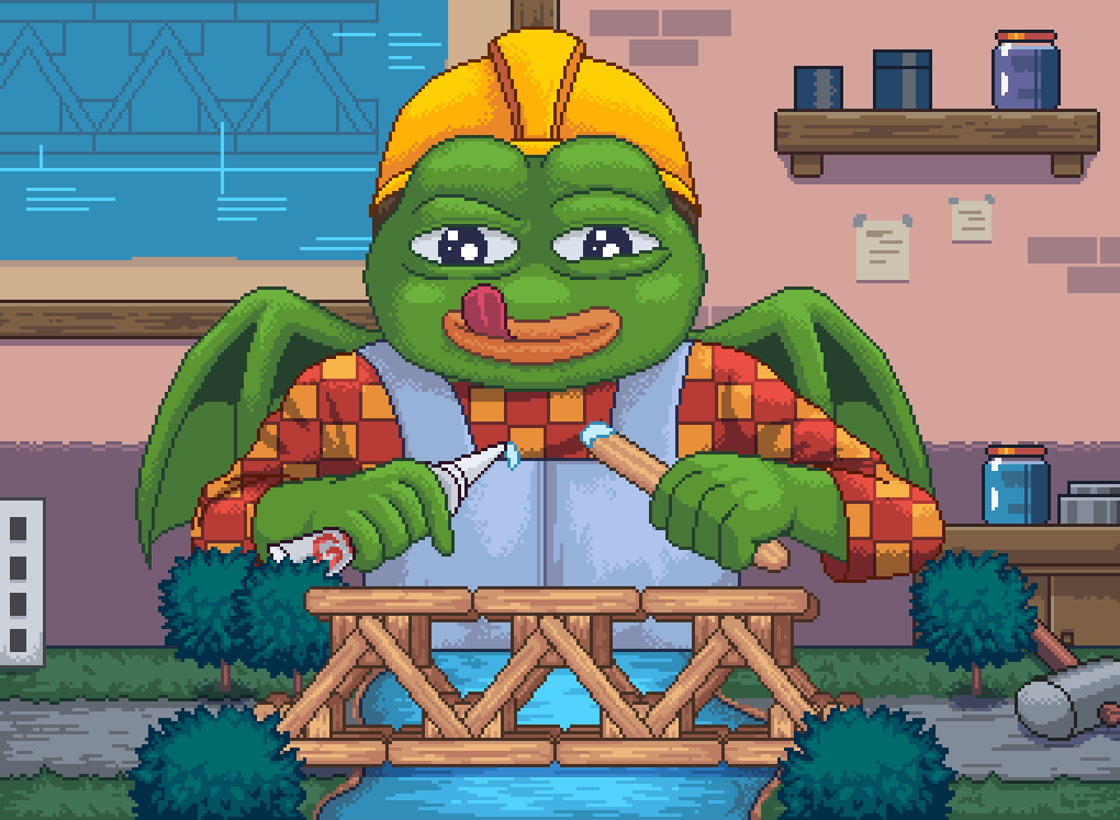 Fabled Adventure tweet media