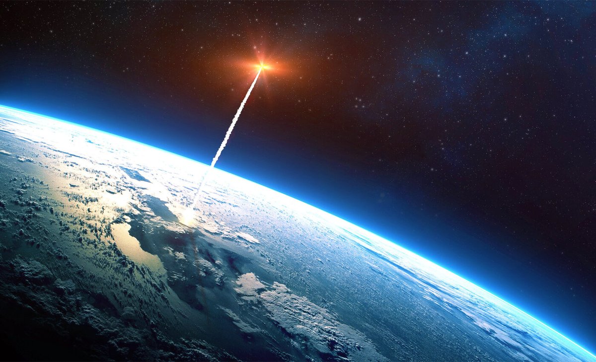 saiph1324's tweet image. 지구는 인류의 요람이지만, 누구도 요람에서 영원히 살 수는 없다.

- 콘스탄틴 치올코프스키(물리학자, 로켓 과학자)