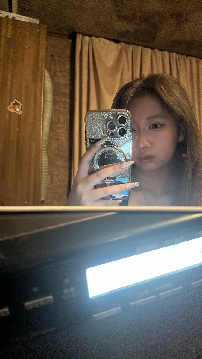 皆さん今日もお疲れ様です！ 今週土曜日珍しくゆきがゲームマスター