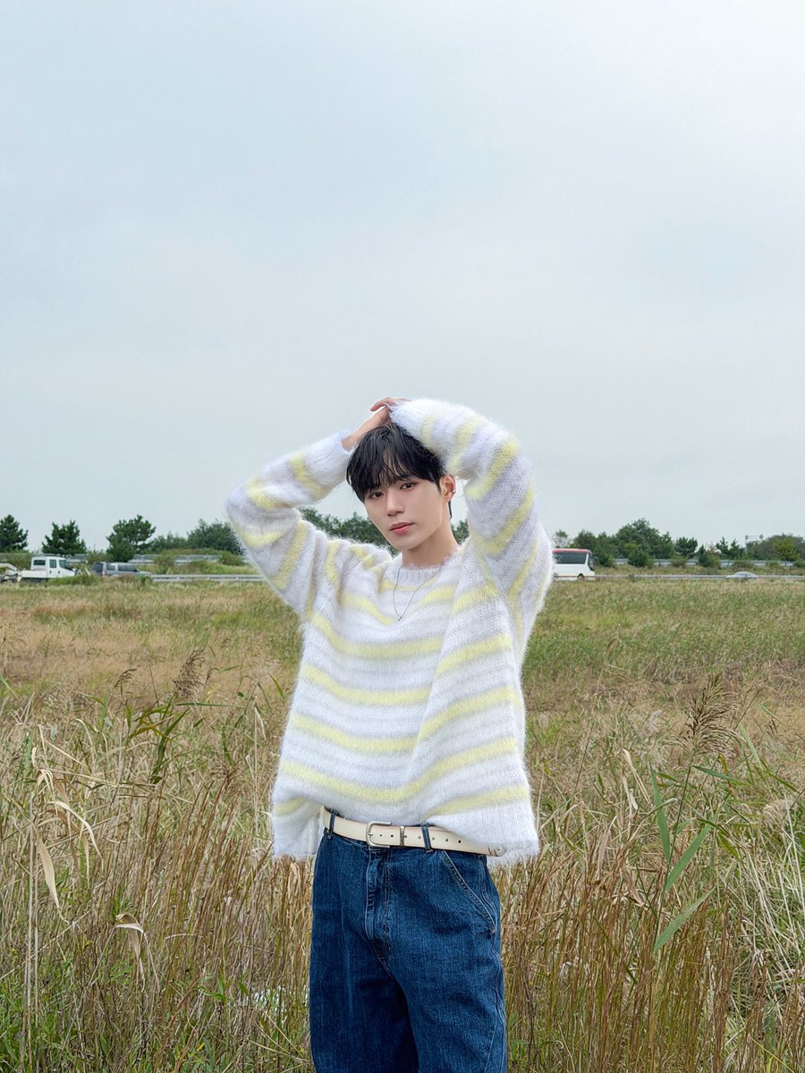 junseo pics tweet media
