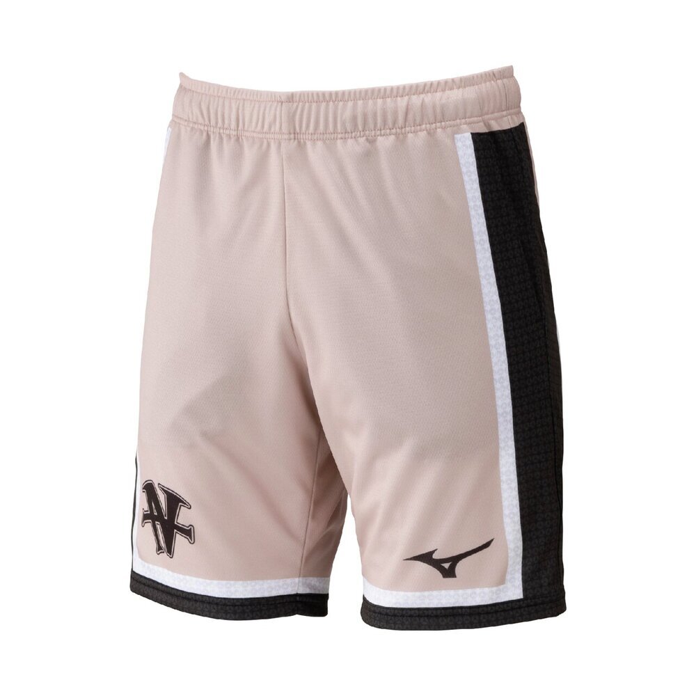 明日23:59まで⏰お見逃しなく🔍】 #井上尚弥 選手の昨年12月の防衛戦